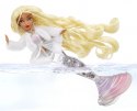 Lalka Mermaze Mermaidz W Theme Doll - GW