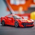 Klocki Speed Champions 76914 Ferrari 812 Competizione