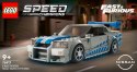 Klocki Speed Champions 76917 Nissan Skyline GT-R