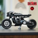 Klocki Technic 42155 BATMAN - BATMOTOR