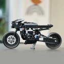 Klocki Technic 42155 BATMAN - BATMOTOR