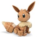 Klocki Średni Pokemon Eevee