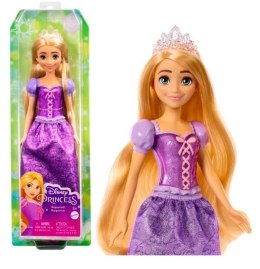Lalka Disney Princess Roszpunka