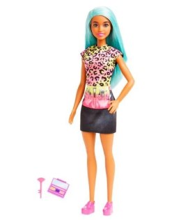 Lalka Barbie Kariera Wizażystka