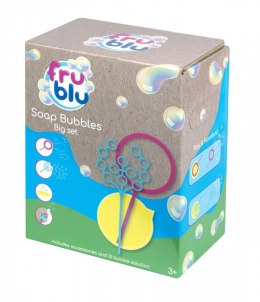 Fru Blu ECO 3L