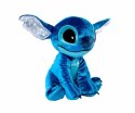 Maskotka Disney D100 kolekcja platynowa Stich 25 cm