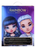 Rainbow High Fashion - Aidan Russell
