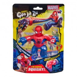 Figurka Goo Jit Zu Marvel Amazing Spider Man