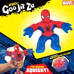 Figurka Goo Jit Zu Marvel Amazing Spider Man