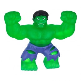 Figurka Goo Jit Zu Marvel Incredible Hulk