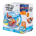 Figurka Robo Alive Robo Fish