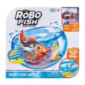 Figurka Robo Alive Robo Fish