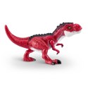 Figurka interaktywna Dino Action seria 1 T-REX