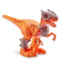 Figurka interaktywna Dinozaur Raptor