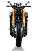 Klocki Technic 42159 Yamaha MT-10 SP