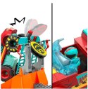 Zestaw konstrukcyjny Hot Wheels Monster Trucks