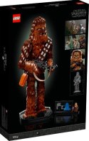 Star Wars 75371 Klocki Chewbacca