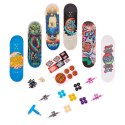 Zestaw Tech Deck Sk8Shop 20140839