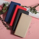 Etui Smart Magnet do OnePlus Nord 2T 5G czarne