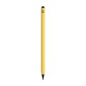 ZAGG Pro Stylus2 - pencil do Apple iPad (yellow)