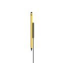 ZAGG Pro Stylus2 - pencil do Apple iPad (yellow)