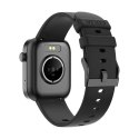 Smartwatch Colmi P71 Czarny