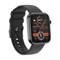 Smartwatch Colmi P71 Czarny