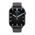 Smartwatch Colmi P71 Czarny