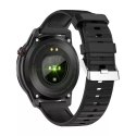 Smartwatch Colmi SKY 7 Pro (czarny)