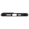 Etui Caseology Parallax Mag MagSafe do iPhone 15 matte black