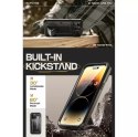 Etui Supcase Unicorn Beetle Pro do iPhone 15 Pro Max black