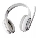 Słuchawki Edifier K815 (białe)