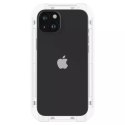 Szkło hartowane Spigen Glas.tR "EZ Fit" FC do Apple iPhone 15 Black