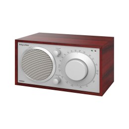 Radio domowe Kruger&Matz model KM0823