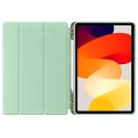 TECH-PROTECT SC PEN XIAOMI REDMI PAD SE 11.0 MATCHA GREEN