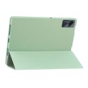 TECH-PROTECT SC PEN XIAOMI REDMI PAD SE 11.0 MATCHA GREEN