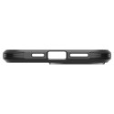 Etui Spigen Tough Armor Mag Magsafe do Apple iPhone 15 Pro Black