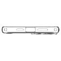 Etui Spigen Ultra Hybrid Mag Magsafe do Apple iPhone 15 Zero One White