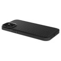 Etui Spigen Core Armor do Apple iPhone 15 Plus Matte Black