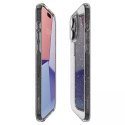 Etui Spigen Liquid Crystal do Apple iPhone 15 Pro Max Glitter Crystal