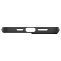 Etui Spigen Thin Fit do Apple iPhone 15 Plus Black