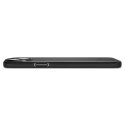 Etui Spigen Thin Fit do Apple iPhone 15 Plus Black