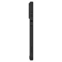 Etui Spigen Ultra Hybrid do Apple iPhone 15 Pro Frost Black