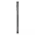 Etui Spigen Ultra Hybrid do Apple iPhone 15 Pro Frost Clear