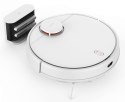 Odkurzacz Xiaomi Robot Vacuum S10 EU