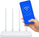 ROUTER XIAOMI MI ROUTER 4C