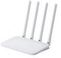 ROUTER XIAOMI MI ROUTER 4C