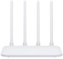 ROUTER XIAOMI MI ROUTER 4C