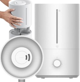 Ultradźwiękowy Nawilżacz Powietrza Xiaomi Humidifier 2 Lite EU