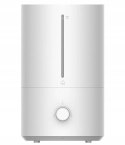 Ultradźwiękowy Nawilżacz Powietrza Xiaomi Humidifier 2 Lite EU